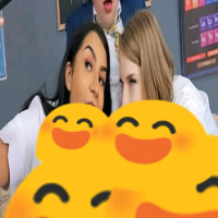 soyfranko89 Avatar