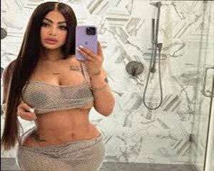 FILTRADO: Yailin La Más Viral y Tekashi Video Porno