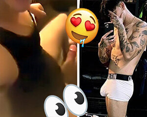 Juan de dios pantoja se coje a chica