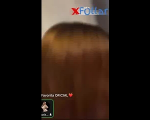 Thumb 7