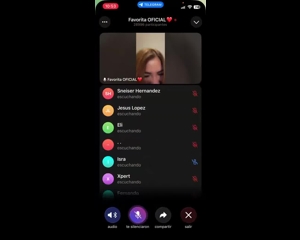 Thumb 8