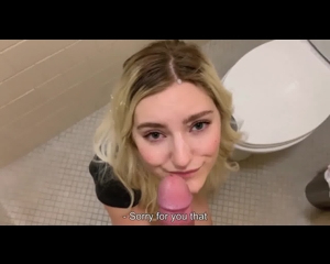 Thumb 10