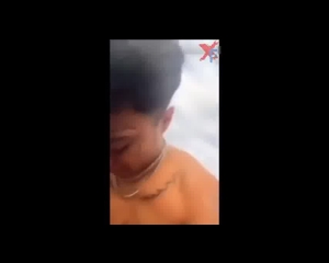 Thumb 10