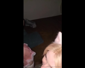 Thumb 10