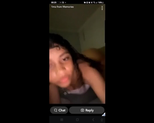Thumb 8