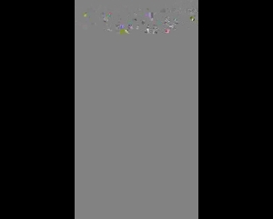 Thumb 9