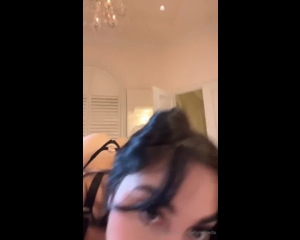 Thumb 6