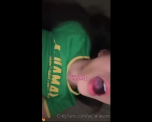 Thumb 9