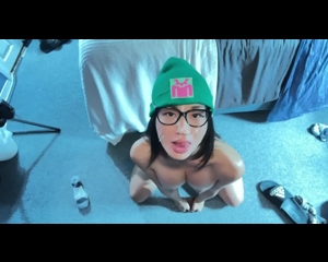 Thumb 10