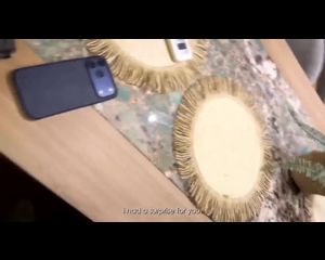 Thumb 1