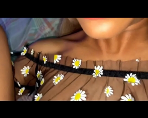 Thumb 10