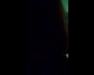 Thumb 10