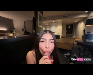 Thumb 7
