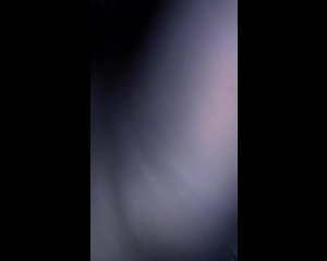 Thumb 8
