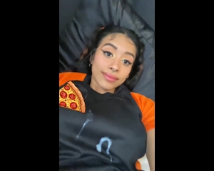 Thumb 10