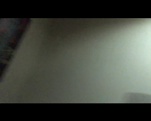 Thumb 10