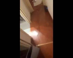 Thumb 9