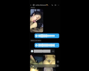 Thumb 10