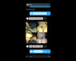 Thumb 9