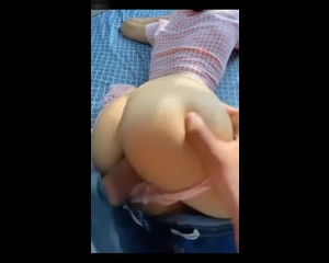 Thumb 8