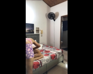 Ebony Teen Cums Like Crazy From Pussy Licking 💦🍑