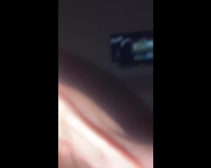 Thumb 10