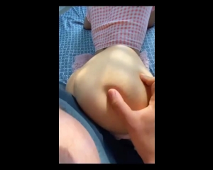 Thumb 6
