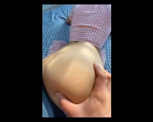 Thumb 7