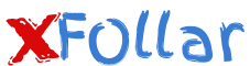 Xfollar